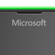 Imagen para el artículo titulado Es oficial: adiós a los Nokia Lumia, así serán los Microsoft Lumia